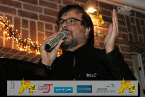 191220_Mättis Glühweinfest-1076.jpg