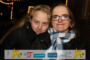 191220_Mättis Glühweinfest-1093.jpg