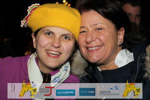 191220_Mättis Glühweinfest-1103.jpg