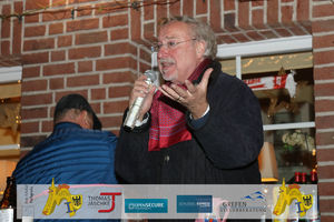 191220_Mättis Glühweinfest-1127.jpg