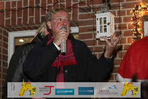 191220_Mättis Glühweinfest-1128.jpg