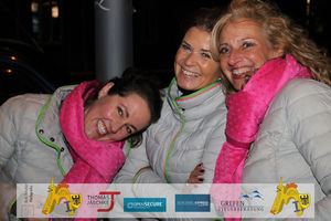 191220_Mättis Glühweinfest-1130.jpg