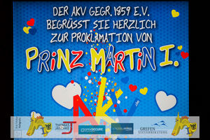 200104_120_Prinzenproklamation Rolf-1003.jpg