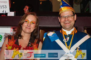 200104_120_Prinzenproklamation Rolf-1077.jpg