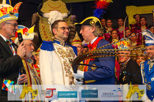 200104_120_Prinzenproklamation Rolf-1121.jpg