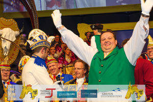 200104_120_Prinzenproklamation Rolf-1138.jpg