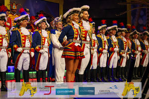 200104_120_Prinzenproklamation Rolf-1182.jpg