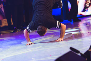 200104_200_Prinzenproklamation-1643.jpg
