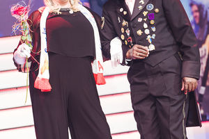 200104_200_Prinzenproklamation-2582.jpg