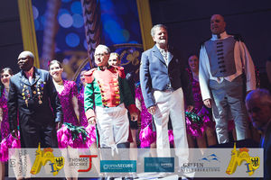 200104_200_Prinzenproklamation-2852.jpg