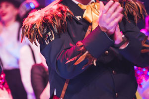 200104_200_Prinzenproklamation-3134.jpg