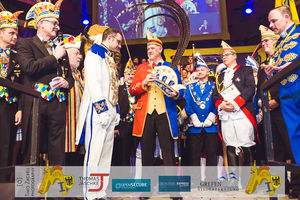 200104_200_Prinzenproklamation-3604.jpg