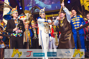 200104_200_Prinzenproklamation-3699.jpg