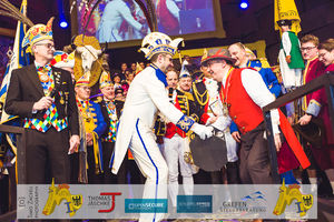 200104_200_Prinzenproklamation-3717.jpg