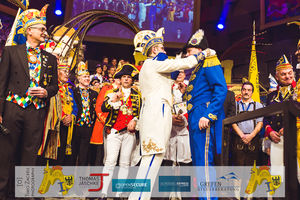 200104_200_Prinzenproklamation-3944.jpg