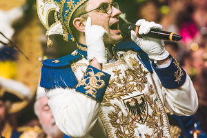 200104_200_Prinzenproklamation-4116.jpg