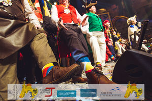 200104_200_Prinzenproklamation-4145.jpg