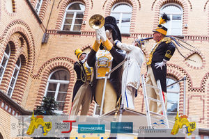 200105_100_Trööötemann - Enthüllung-1059.jpg