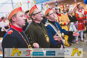 200111_100_Treffen mit Brander Prinz-1106.jpg