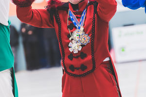 200111_220_BTB Handball-1050.jpg