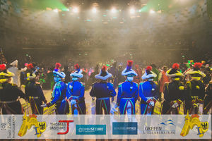 200111_400_Prinzengarde Sitzung-1325.jpg
