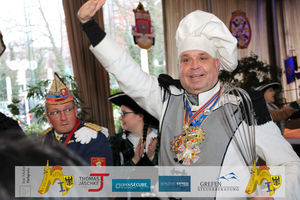 200112_200_Oecher Spritzemänner Standquartiereröffnung-1037.jpg