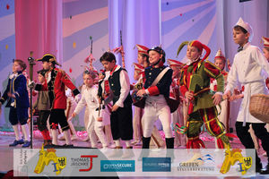 200112_300_Märchenprinzen-Proklamation-1088.jpg