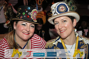 200112_300_Märchenprinzen-Proklamation-1091.jpg
