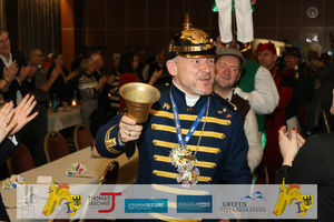 200112_400_Akika Abend-1012.jpg