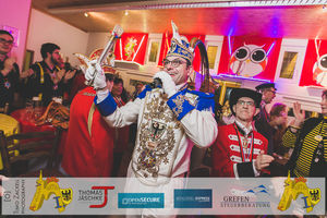 200117_400_Nachteulen-Karneval im Garten-1003.jpg