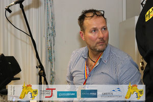 200118_100_Nirmer Narrenzunft Seniorensitzung-1037.jpg