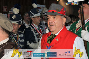 200118_200_Koe Jonge Richterich Biwak-1007.jpg