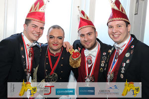 200118_200_Koe Jonge Richterich Biwak-1027.jpg
