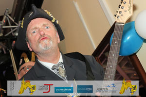 200118_600_Aachener Funkengarde Galasitzung-1001.jpg