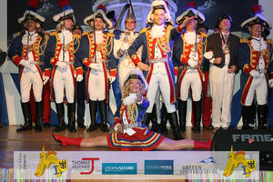 200118_700_Närrische Flammengilde Damensitzung-1021.jpg