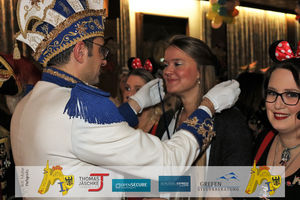 200118_700_Närrische Flammengilde Damensitzung-1029.jpg
