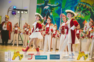 200119_300_Eulenspiegel Puffel-Sitzung-1014.jpg