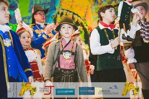 200119_300_Eulenspiegel Puffel-Sitzung-1047.jpg