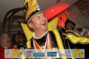 200124_400_Noah´s Cafe Bar-1022.jpg