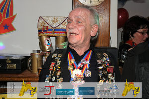 200124_800_Oecher Spritzemänner Kneipenkarneval-1025.jpg