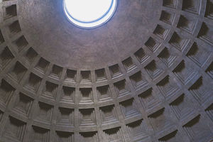 200128_50_Rom-1802.jpg