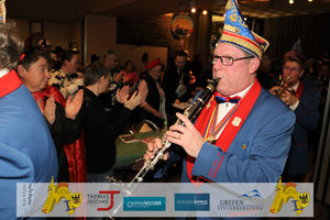200131_400_Verein T.S. kranker Menschen Karnevalssitzung-1005.jpg