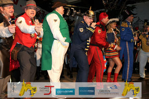 200131_400_Verein T.S. kranker Menschen Karnevalssitzung-1050.jpg