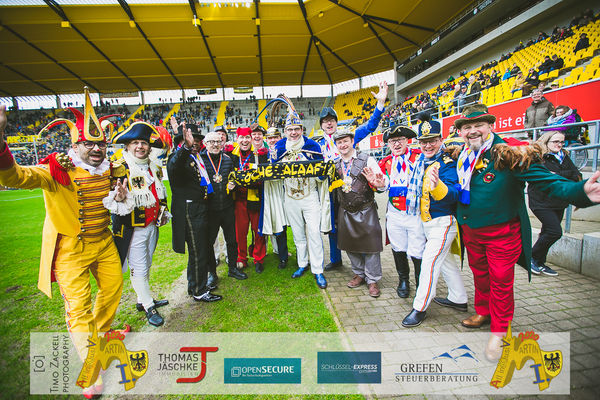 Alemannia Aachen