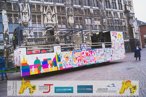200215_100_Einzug in den Quellenhof-1002.jpg