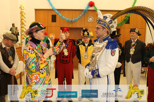 200218_500_Schervierschwestern-1036.jpg
