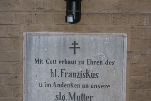 200218_500_Schervierschwestern-1051.jpg