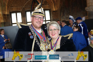 200221_100_närr. Empfang der Tollitäten in der Städteregion-1081.jpg
