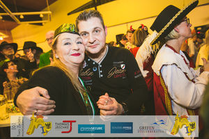 200221_700_Bezirkskarneval Haaren-1061.jpg