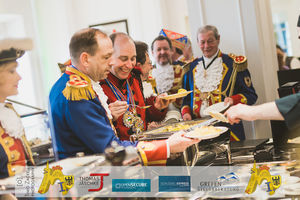 200222_100_Prinzengarde Kommandantenfrühstück-1053.jpg